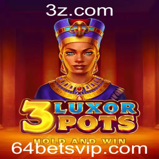 64bet Casino App