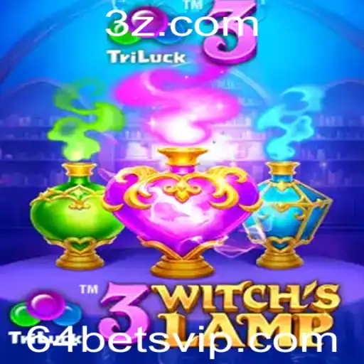 64bet Casino App