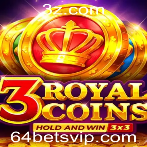 64bet Jogos de roleta