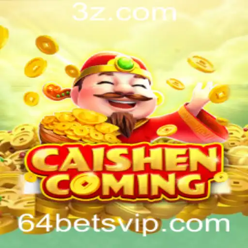 64bet Casino Withdrawal