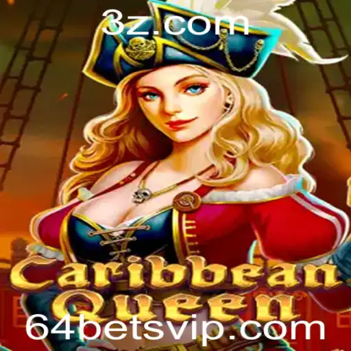64bet Casino Withdrawal