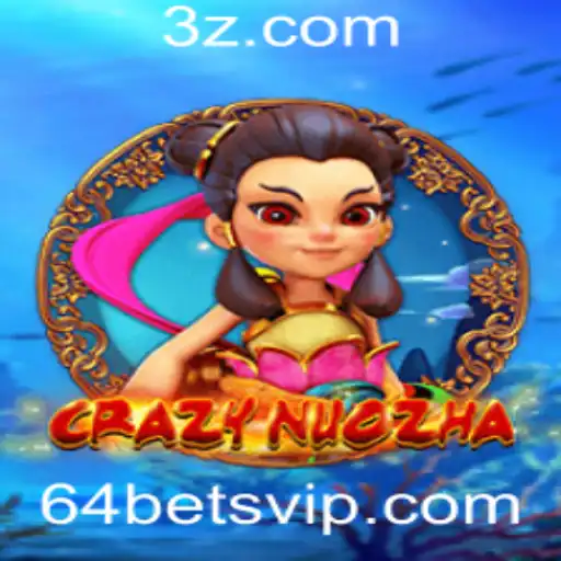 64bet Casino App