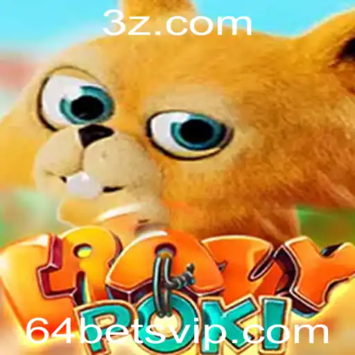 64bet Casino App