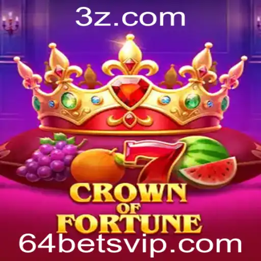 64bet Casino App