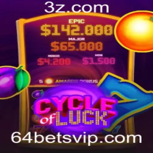 64bet Casino App