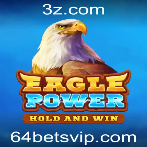64bet Casino Withdrawal
