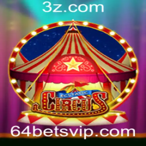 64bet Casino App