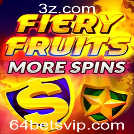 64bet Casino App