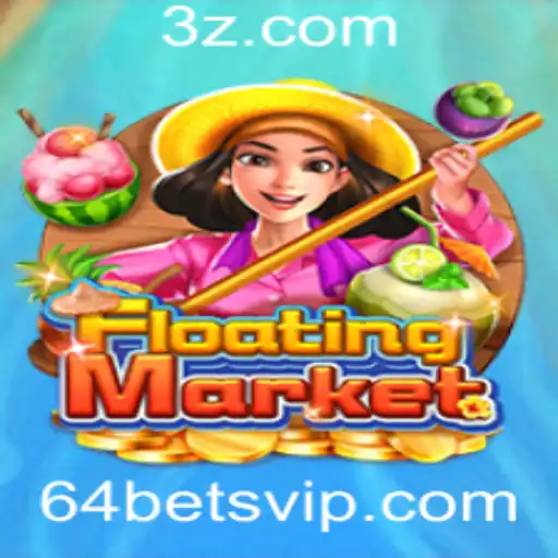 64bet Casino App