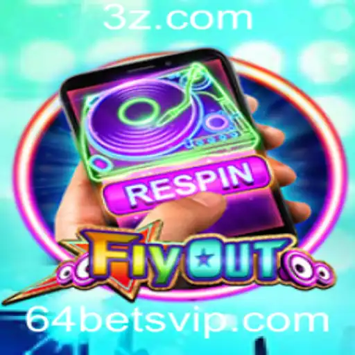 64bet Casino App