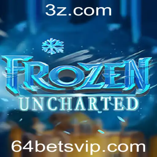 64bet Casino App