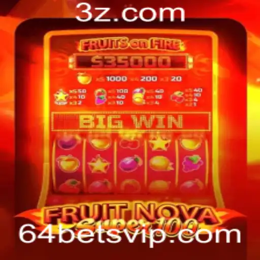 64bet Casino App