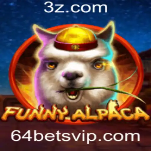 64bet Casino App