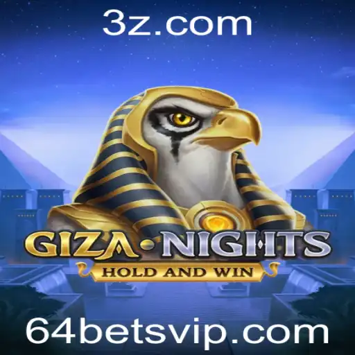 64bet Casino Withdrawal
