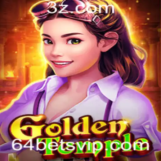 64bet Casino App