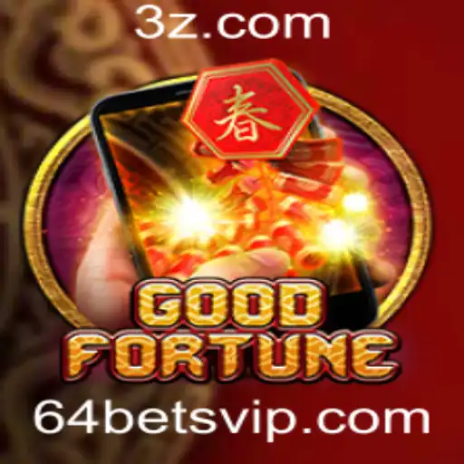 64bet Casino App