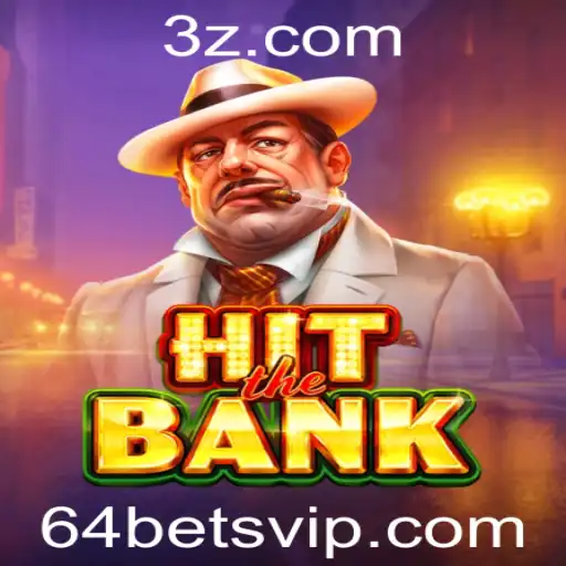 64bet Casino App