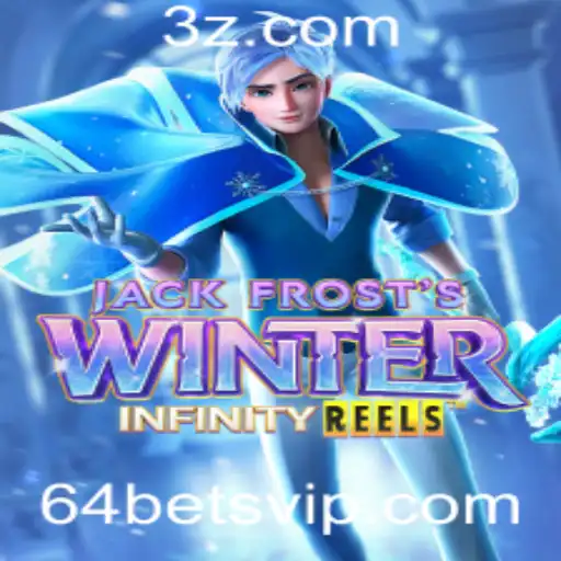 64bet Casino App