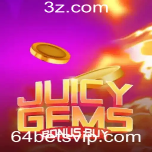 64bet Casino App