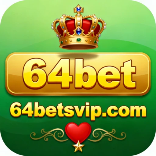 64bet