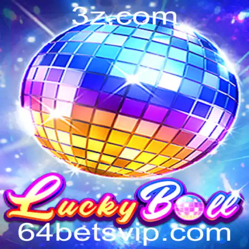 64bet Casino App