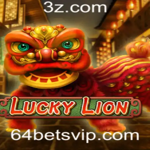 64bet Casino App