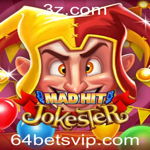 64bet Casino App