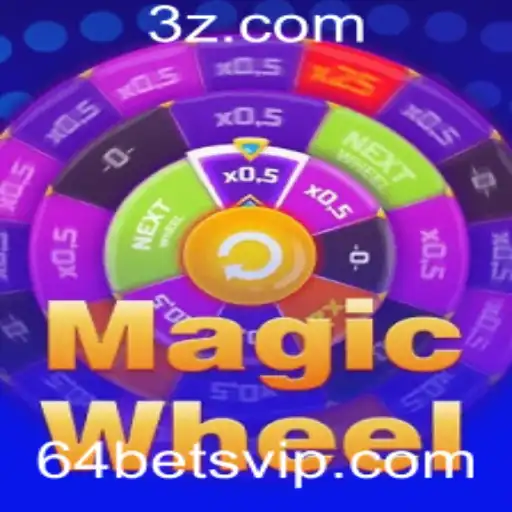64bet Casino App