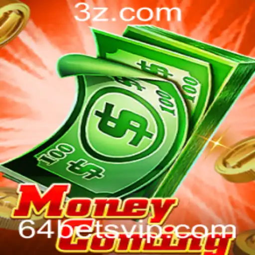 64bet Casino Withdrawal