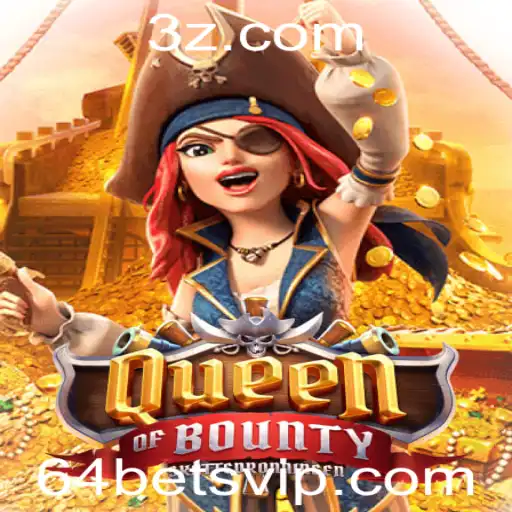 64bet Casino App