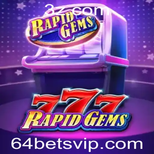 64bet Casino App