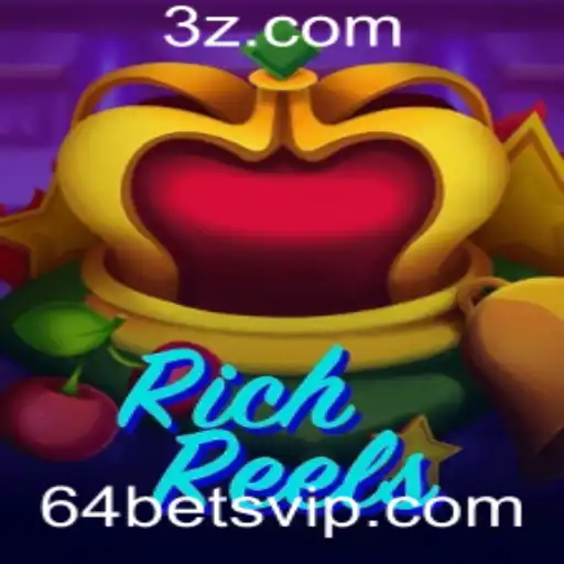 64bet Casino App