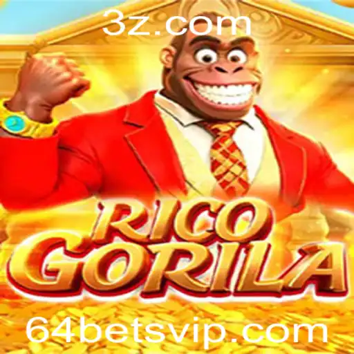 64bet Casino App