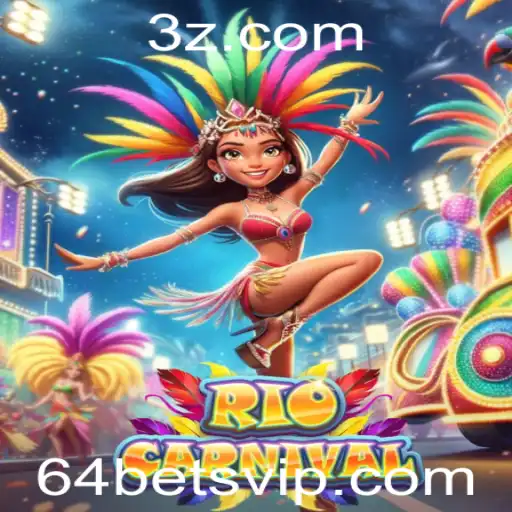 64bet Casino App