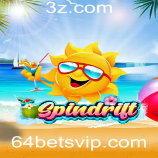 64bet Casino App