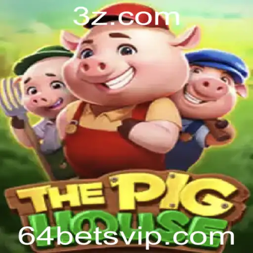 64bet Casino App