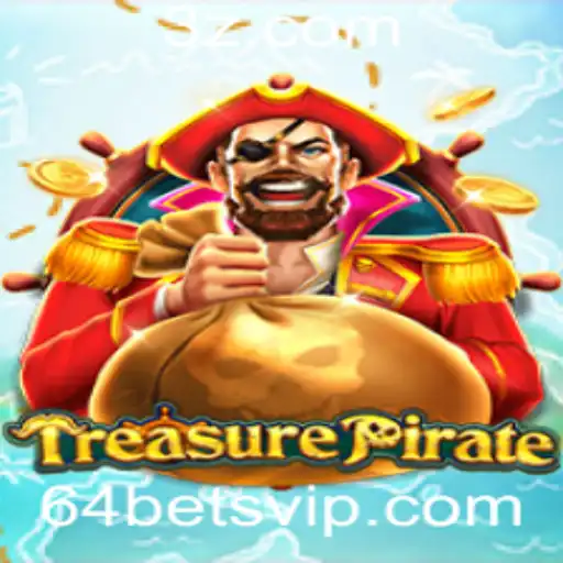 64bet Casino Withdrawal