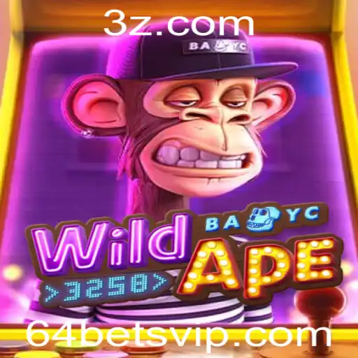 64bet Casino App