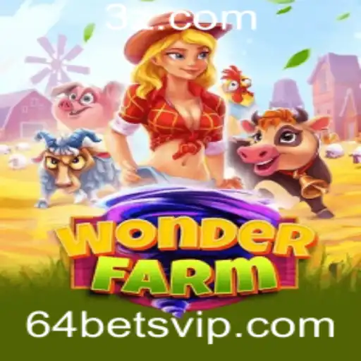 64bet Casino App