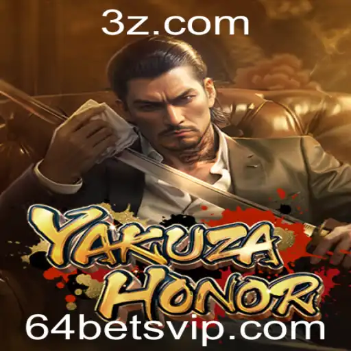 64bet Casino Withdrawal